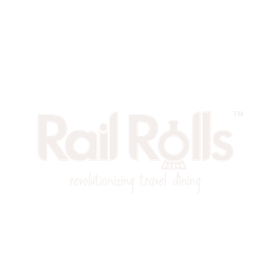 Rail Rolls