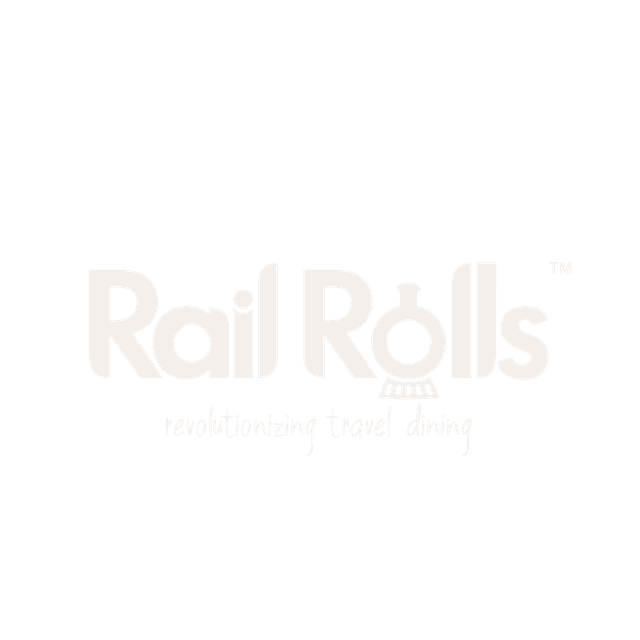 Rail Rolls