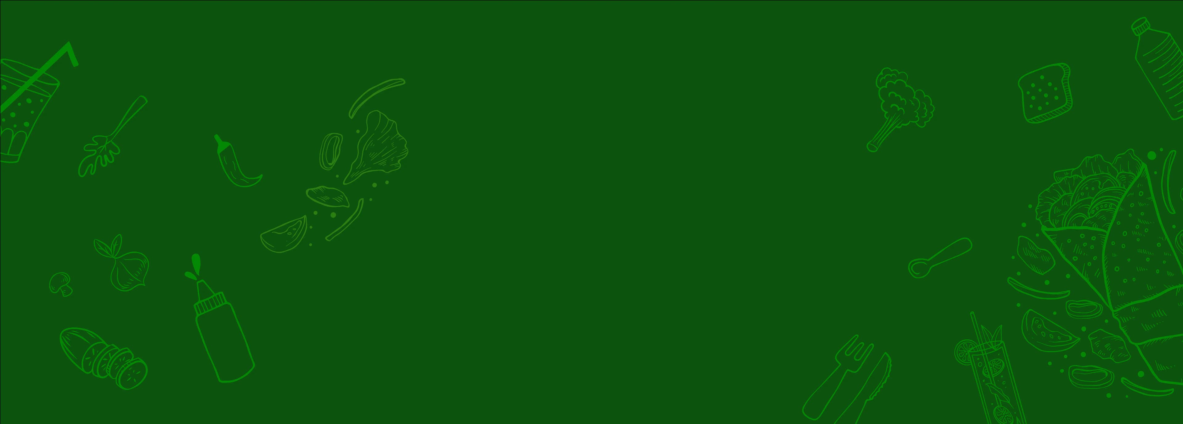 Login Background