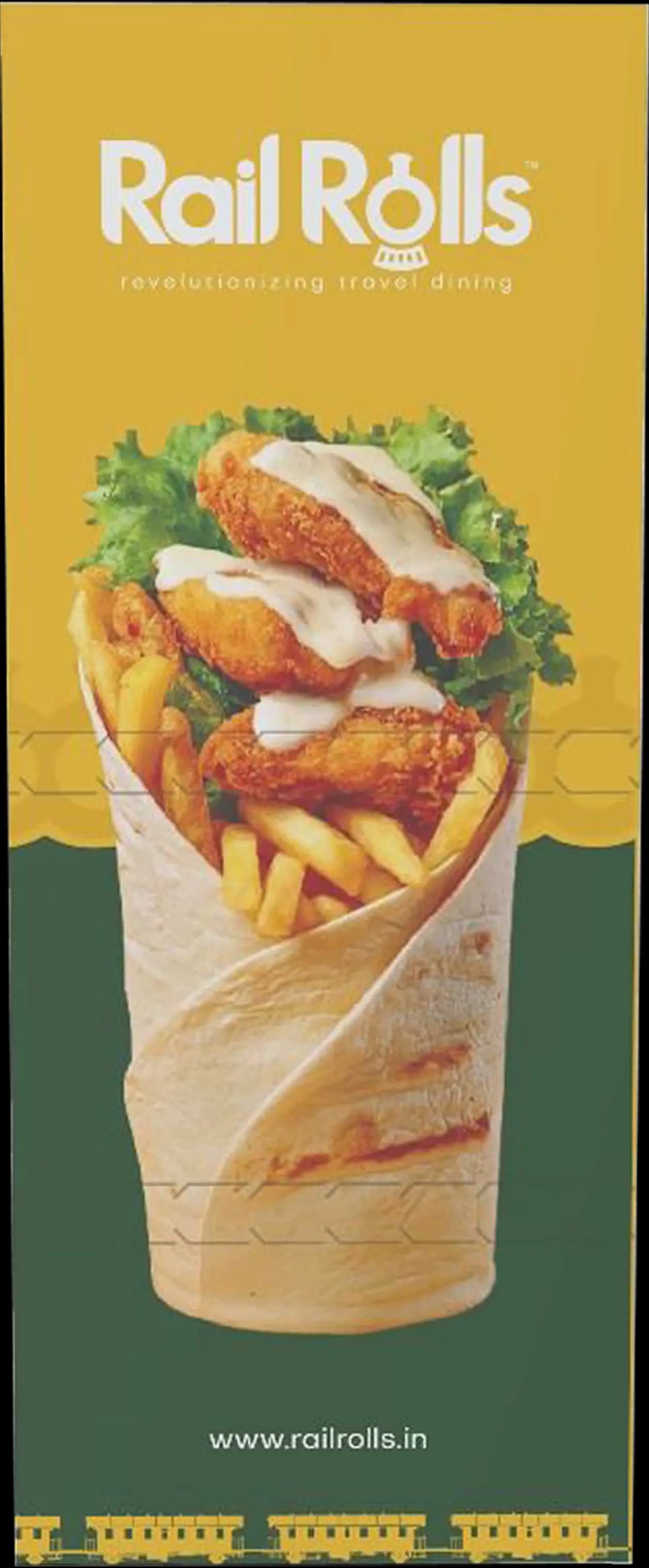 wrap-box
