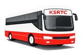 KSRTC RAIL ROLLS
